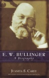 E.W. Bullinger